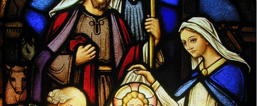 Spotkania świąteczne dla Pątników Pieszej Pielgrzymki na Jasną Górę
