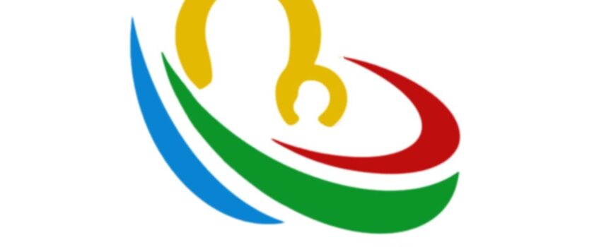 Nowe logo Przemyskiej Pieszej Pielgrzymki